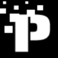 Planetproductsshop.com Favicon