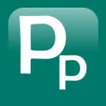 Planetpsyd.net Logo