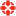 Planetrainbow6.com Favicon