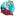 Planetscuba.biz Favicon