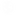 Planetscum.live Favicon