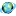 Planetsforkids.org Logo