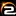 Planetside2.com Logo