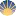 Planetsolar.com Favicon