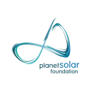 Planetsolar.org Favicon