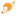 Planetspark.in Favicon