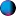 Planetstarter.com Favicon