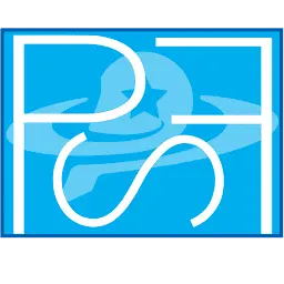 Planetswimfoundation.org Favicon