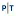 Planettechno.de Favicon