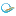 Planettravel.net Favicon