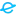 Planetum.cz Logo