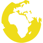 Planetvilla.es Favicon