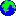 Planetware.de Favicon
