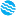 Planetwater.gr Favicon
