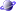Planetway.in Favicon