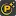 Planetwin365.info Favicon