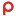 Planex.com.au Favicon