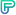 Planfirst.in Favicon