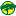 Planfor.es Favicon