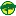 Planfor.pt Favicon