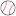 Planforawesome.com Favicon
