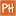 Planhappyacademy.co.uk Favicon