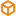 Planibim.com Favicon