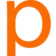 Planifica.org Logo