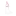 Planificareanuntii.ro Favicon