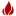 Planikafires.de Favicon