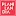 Planilandia.com Favicon