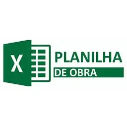 Planilhadeobra.com.br Favicon