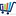 Planilhaideal.com.br Favicon