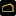Planimetria.com.ua Favicon