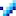 Planistbilisim.com Favicon