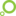 Planitagency.com Logo