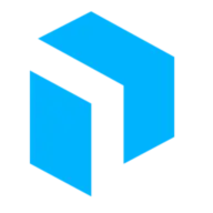 Planitmeasuring.com Favicon