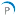 Planittesting.com Favicon