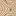 Plankepriser.no Favicon