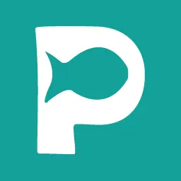 Planktonvital.de Logo