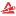 Planmc2.com Favicon