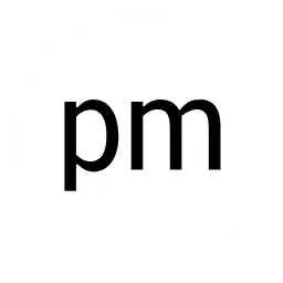 Planmoebel.de Favicon