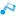 Plannauts.co.jp Favicon