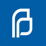 Plannedparenthood.com Favicon