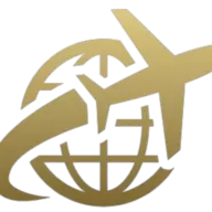 Plannedways.com Logo