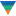 Plannerpads.com Favicon