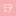 Plannerpersonalizado.com.br Favicon