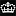 Planning-Inspectorate.gov.uk Favicon