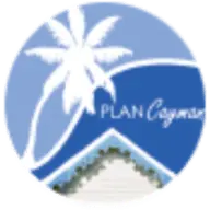 Planning.ky Logo