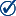 Planninghelper.com Favicon